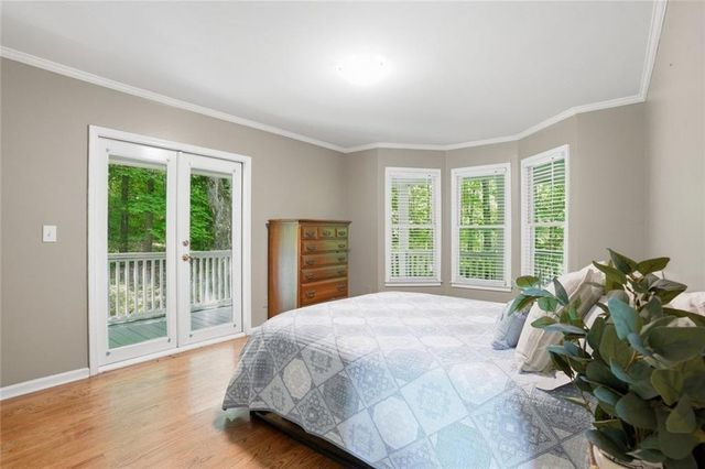 3259 Etchison Road, Loganville, GA 30052