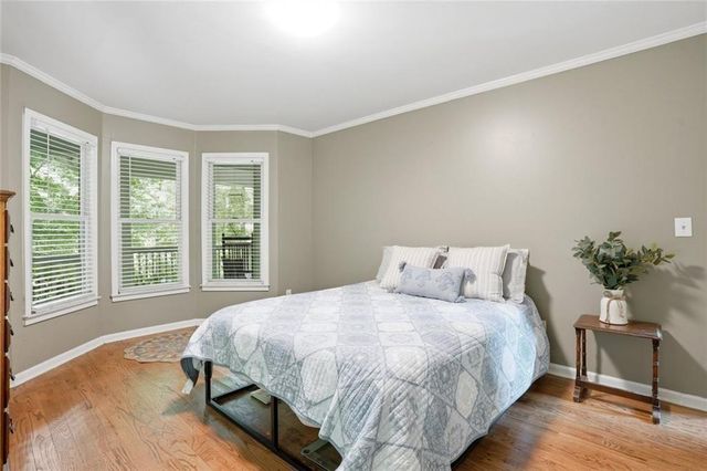 3259 Etchison Road, Loganville, GA 30052