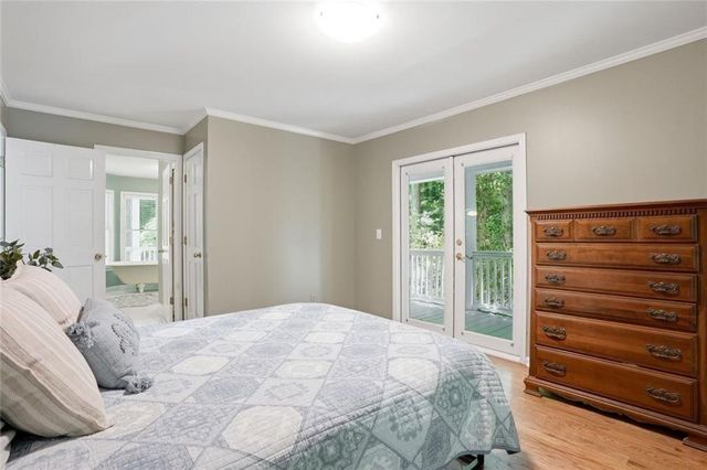 3259 Etchison Road, Loganville, GA 30052