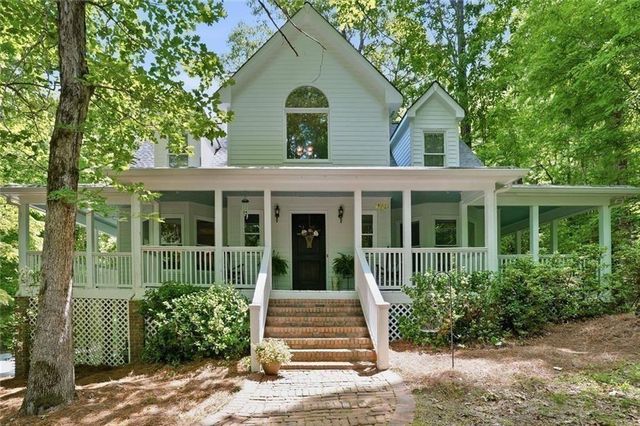 3259 Etchison Road, Loganville, GA 30052