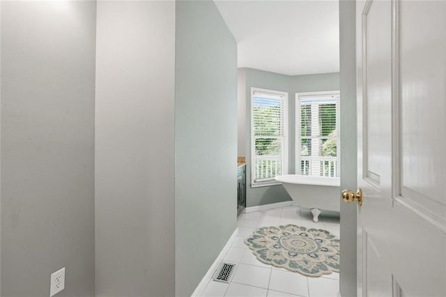 3259 Etchison Road, Loganville, GA 30052