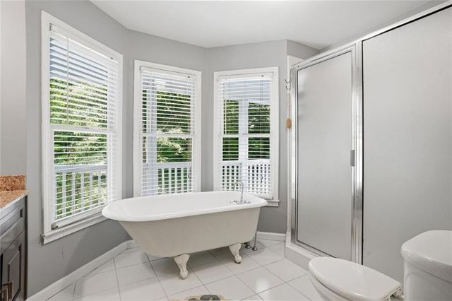 3259 Etchison Road, Loganville, GA 30052