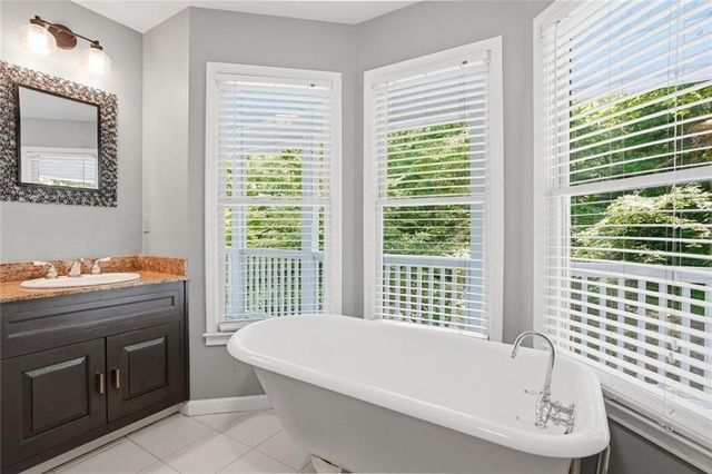 3259 Etchison Road, Loganville, GA 30052
