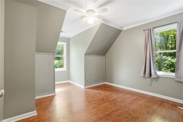 3259 Etchison Road, Loganville, GA 30052