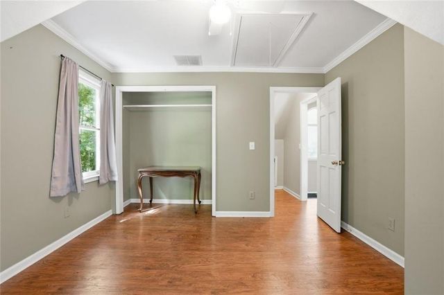 3259 Etchison Road, Loganville, GA 30052