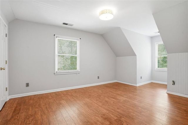 3259 Etchison Road, Loganville, GA 30052