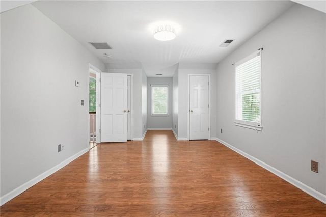 3259 Etchison Road, Loganville, GA 30052