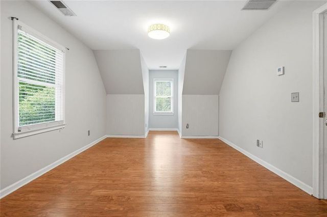 3259 Etchison Road, Loganville, GA 30052