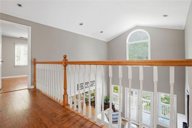 3259 Etchison Road, Loganville, GA 30052
