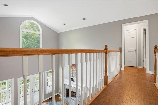 3259 Etchison Road, Loganville, GA 30052