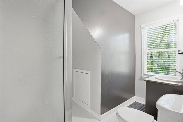 3259 Etchison Road, Loganville, GA 30052