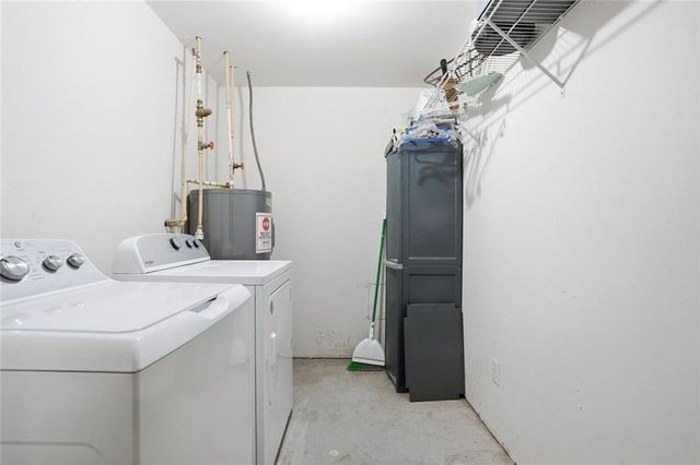 3259 Etchison Road, Loganville, GA 30052