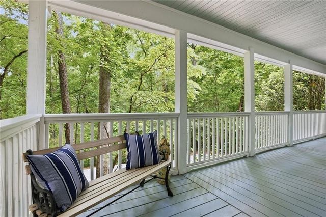 3259 Etchison Road, Loganville, GA 30052