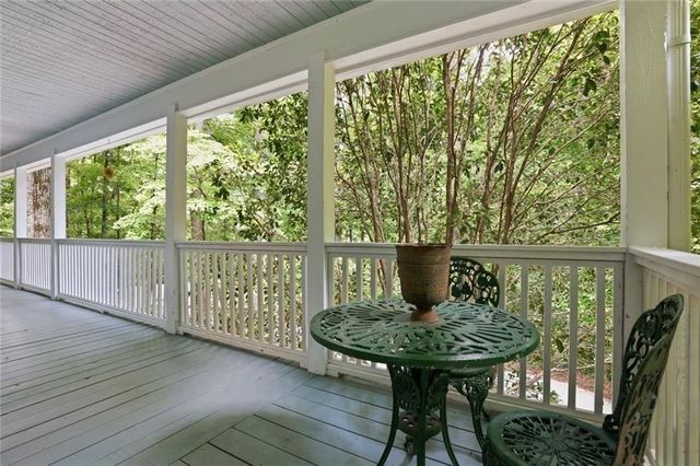 3259 Etchison Road, Loganville, GA 30052