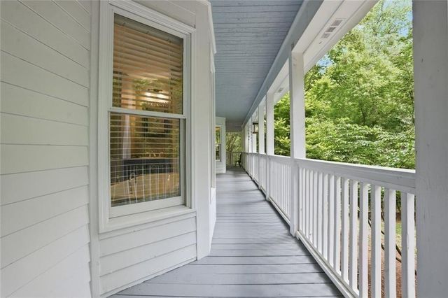 3259 Etchison Road, Loganville, GA 30052
