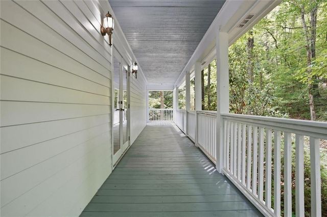 3259 Etchison Road, Loganville, GA 30052