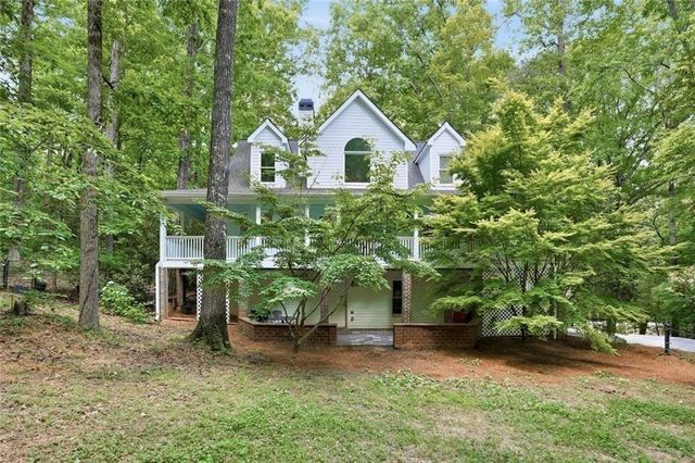 3259 Etchison Road, Loganville, GA 30052