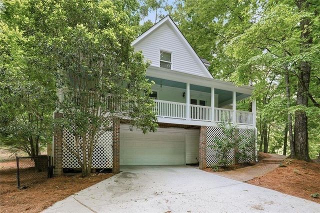3259 Etchison Road, Loganville, GA 30052