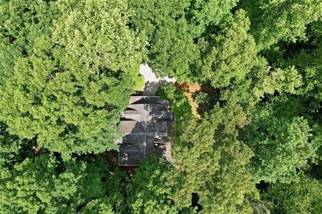 3259 Etchison Road, Loganville, GA 30052