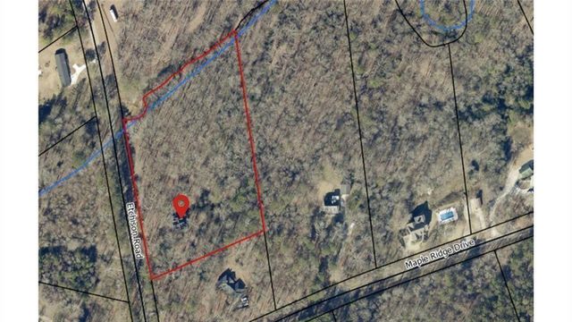 3259 Etchison Road, Loganville, GA 30052