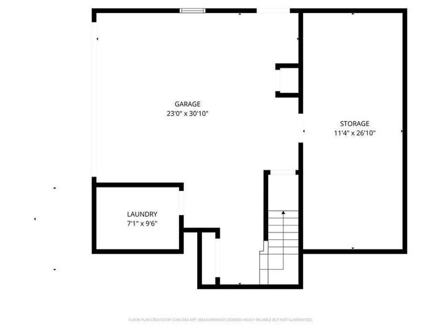 3259 Etchison Road, Loganville, GA 30052