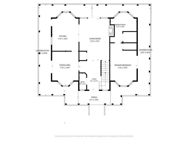 3259 Etchison Road, Loganville, GA 30052