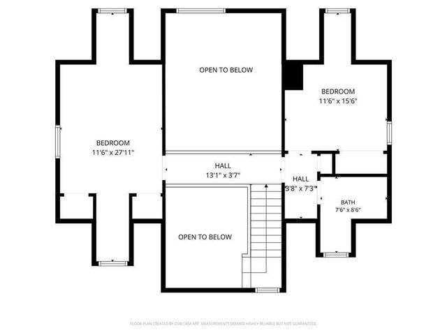 3259 Etchison Road, Loganville, GA 30052