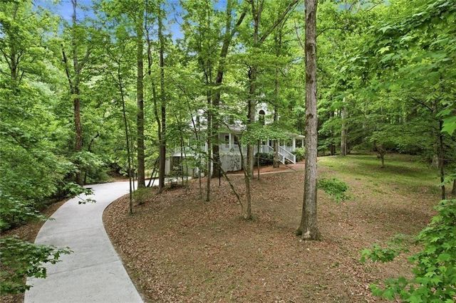 3259 Etchison Road, Loganville, GA 30052