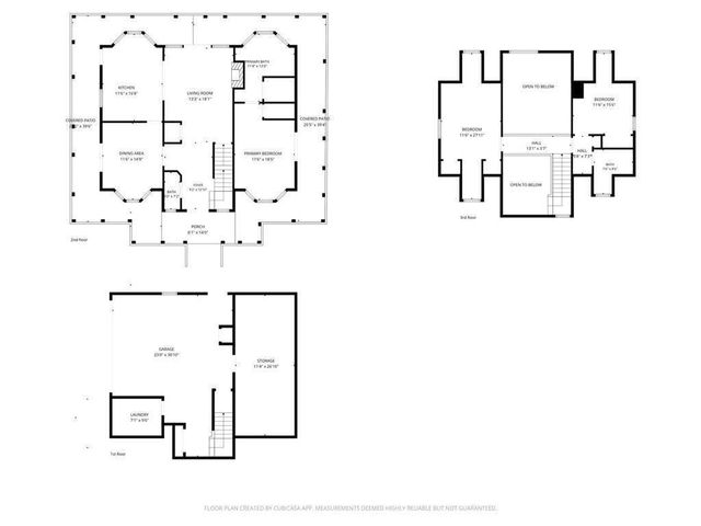 3259 Etchison Road, Loganville, GA 30052