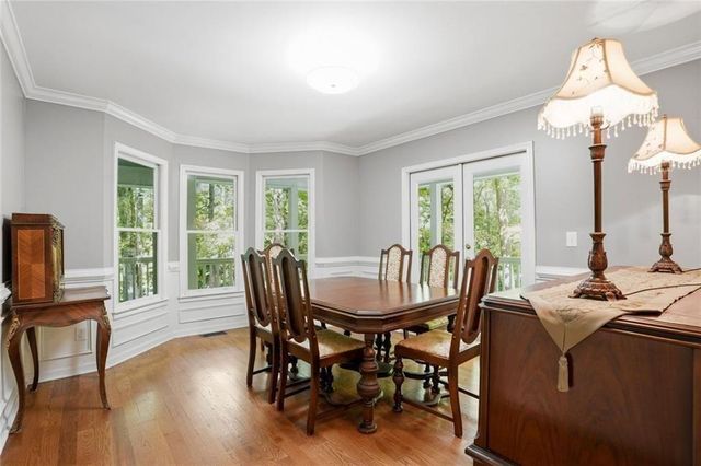 3259 Etchison Road, Loganville, GA 30052