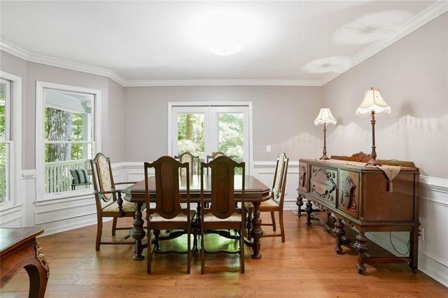 3259 Etchison Road, Loganville, GA 30052