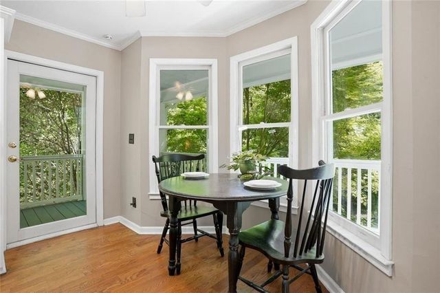 3259 Etchison Road, Loganville, GA 30052