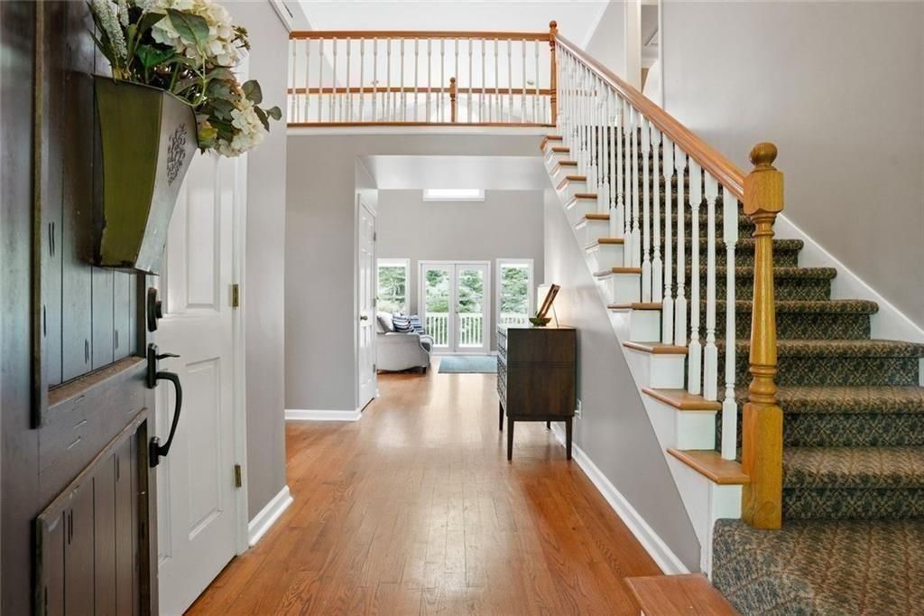 3259 Etchison Road, Loganville, GA 30052
