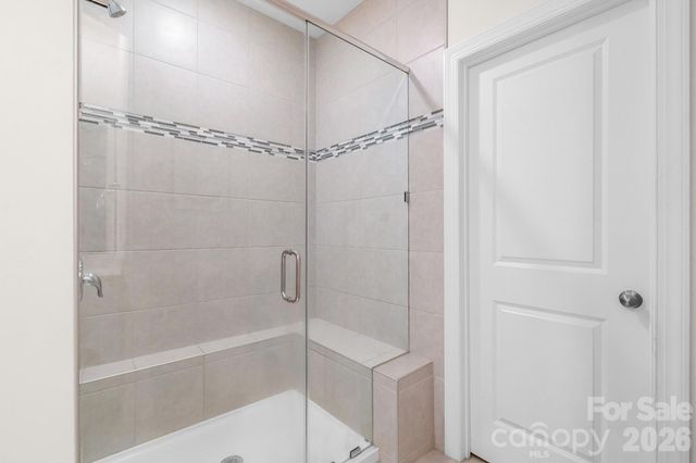 8026 Saluda Drive, Charlotte, NC 28269