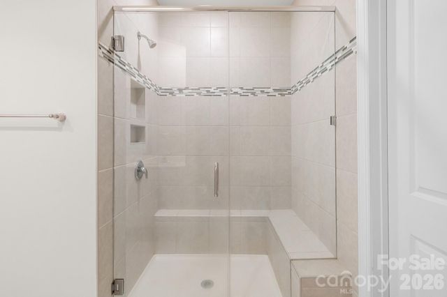 8026 Saluda Drive, Charlotte, NC 28269