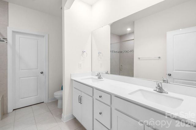 8026 Saluda Drive, Charlotte, NC 28269