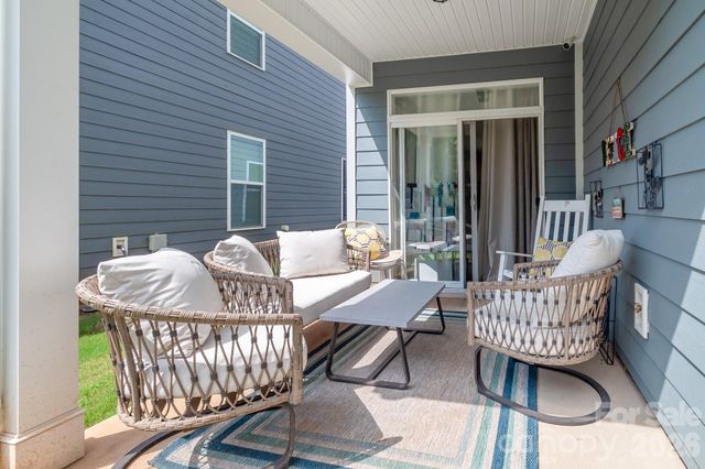 8026 Saluda Drive, Charlotte, NC 28269