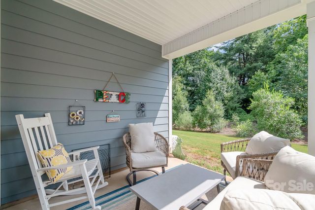 8026 Saluda Drive, Charlotte, NC 28269