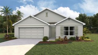 7092 SE 113TH LANE, Belleview, FL 34420