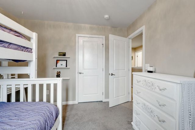 824 Canoe ST, Chesapeake, VA 23323