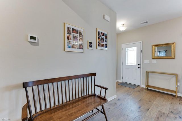 824 Canoe ST, Chesapeake, VA 23323