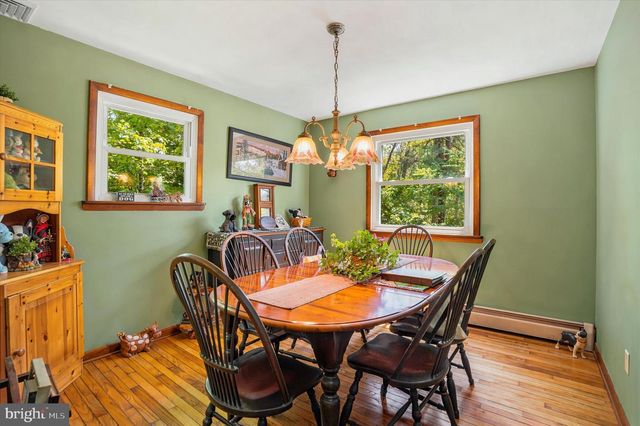 23 HAUSMAN RD, Green Lane, PA 18054