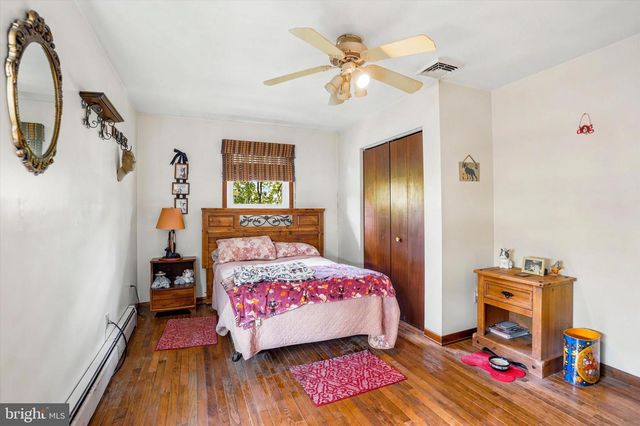 23 HAUSMAN RD, Green Lane, PA 18054