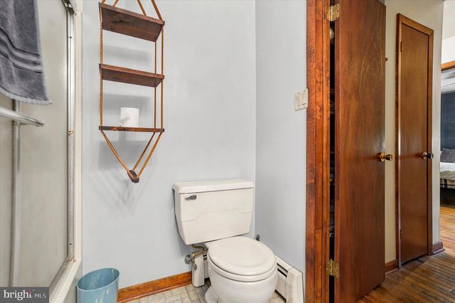 23 HAUSMAN RD, Green Lane, PA 18054