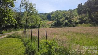 407 Spicewood Trail, Mars Hill, NC 28754