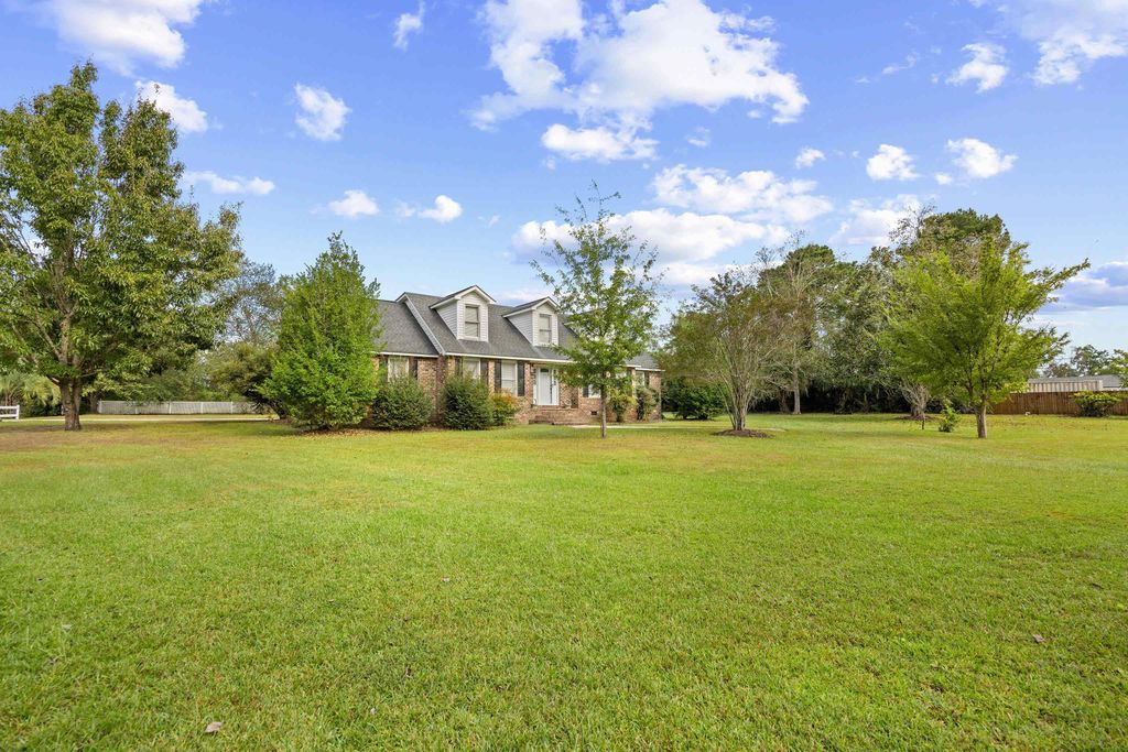202 Greenleaf Circle, Myrtle Beach, SC 29579 — photo 2