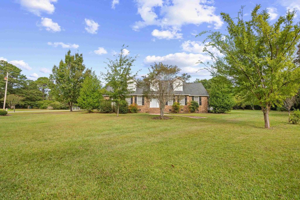 202 Greenleaf Circle, Myrtle Beach, SC 29579 — photo 3