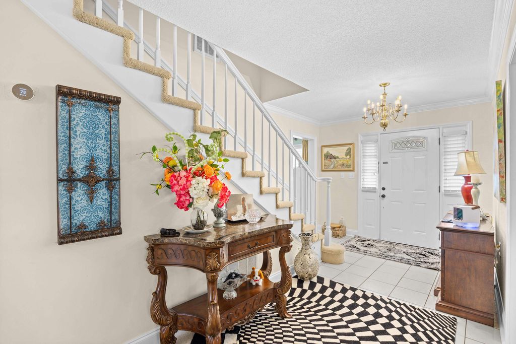 202 Greenleaf Circle, Myrtle Beach, SC 29579 — photo 4