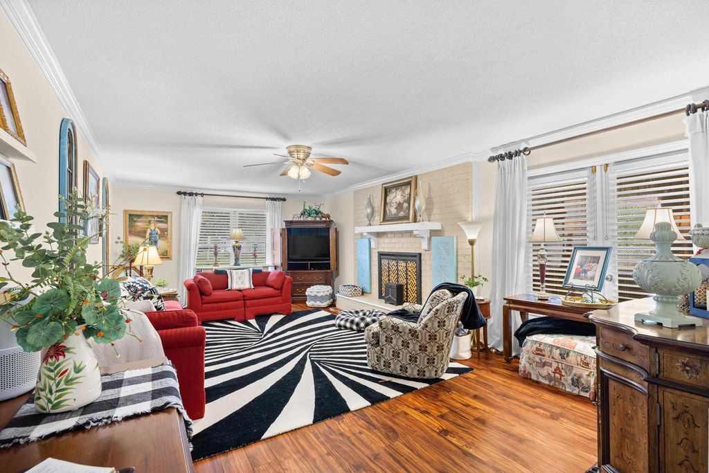202 Greenleaf Circle, Myrtle Beach, SC 29579 — photo 5