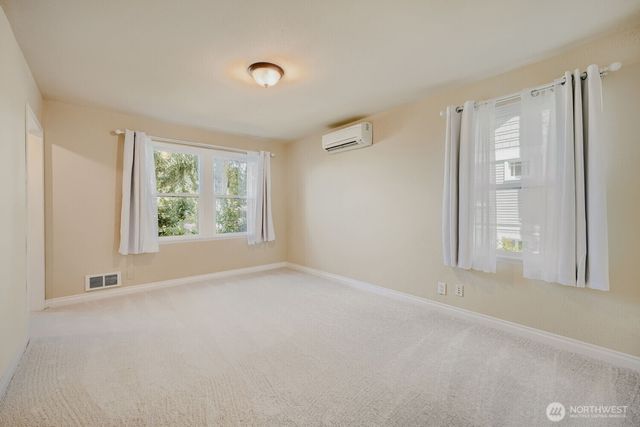 5632 42nd Avenue SW, Seattle, WA 98136